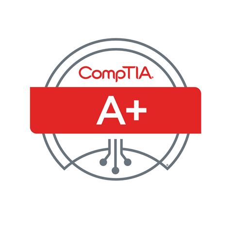 Comptia a. Things To Know About Comptia a. 